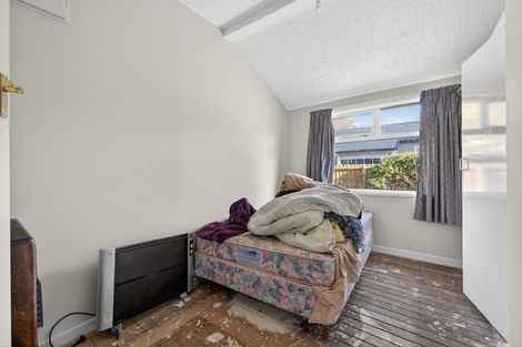Photo of property in 45 Dominion Avenue, Spreydon, Christchurch, 8024