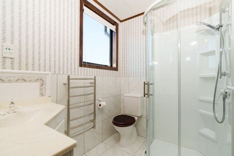 Photo of property in 739 Purakaunui Falls Road, Tarara, Owaka, 9586