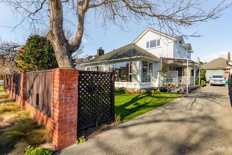 Photo of property in 19 Chilton Grove, Hutt Central, Lower Hutt, 5010