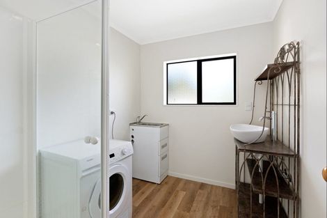 Photo of property in 19 Westpark Glen, Warkworth, 0910