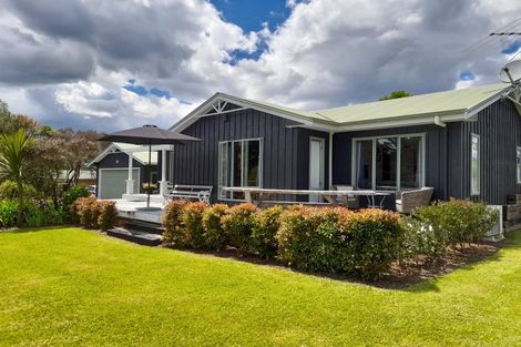 Photo of property in 969 Kaipara Flats Road, Kaipara Flats, Warkworth, 0984