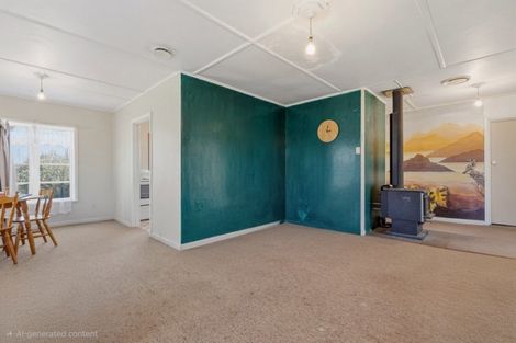 Photo of property in 2 Ettrick Place, Tokoroa, 3420