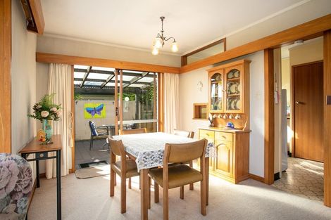 Photo of property in 80 Thornton Road, Cambridge, 3434