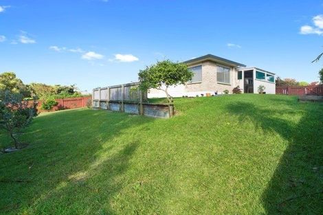Photo of property in 139 Cheyne Road, Pyes Pa, Tauranga, 3112