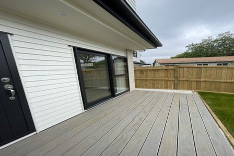 Photo of property in 79a Chilcott Road, Henderson, Auckland, 0612