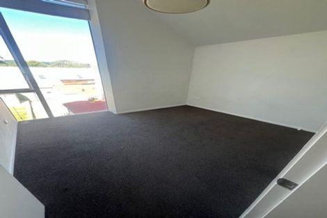 Photo of property in 2b Devon Street, Aro Valley, Wellington, 6021