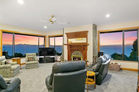 Photo of property in 40 Whakamoenga Point, Acacia Bay, Taupo, 3385