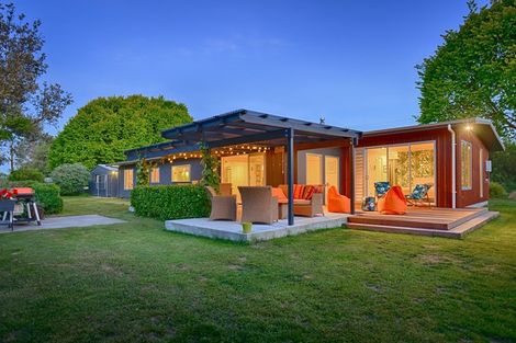 Photo of property in 7 Valentine Road, Bridge Pa, Hastings, 4175