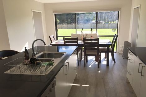Photo of property in 17 Kahika Grove, Huapai, Kumeu, 0810