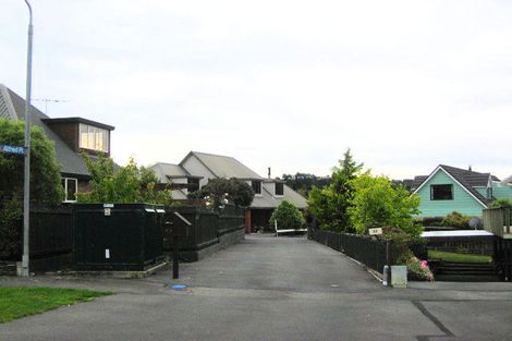 Photo of property in 21 Walton Park Avenue, Fairfield, Dunedin, 9018