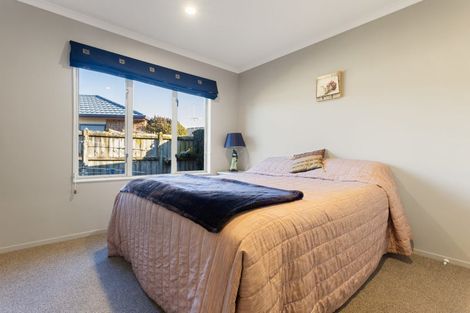 Photo of property in 13 Callum Court, Rototuna, Hamilton, 3210