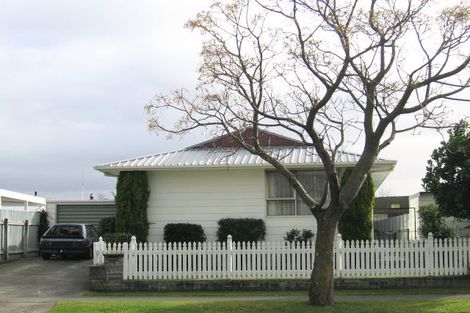 Photo of property in 26a Spriggs Crescent, Greenmeadows, Napier, 4112