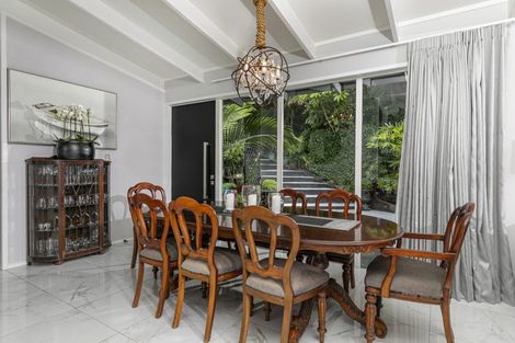 Photo of property in 12 Oratau Place, Greenhithe, Auckland, 0632
