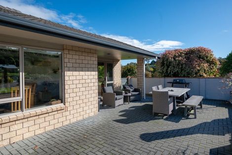 Photo of property in 135 Brunswick Drive, Tikitere, Rotorua, 3074
