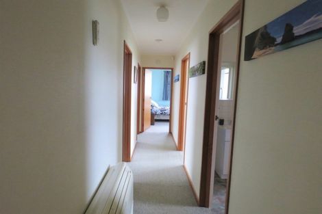 Photo of property in 10 College Street, Oamaru North, Oamaru, 9400