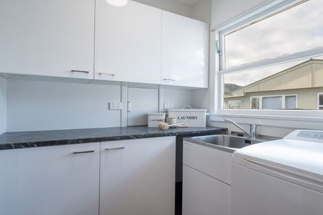 Photo of property in 496 Waimea Road, Enner Glynn, Nelson, 7011