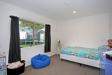 Photo of property in 50a Kitchener Road, Waiuku, 2123