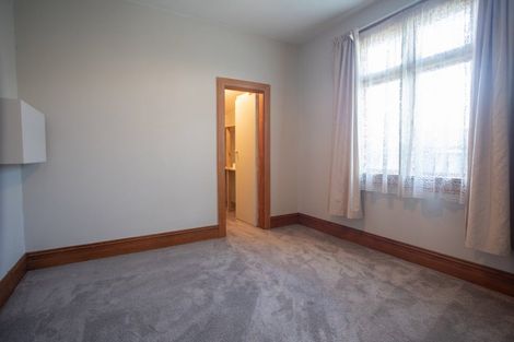 Photo of property in 8 Talbot Road, Fairlie, 7925