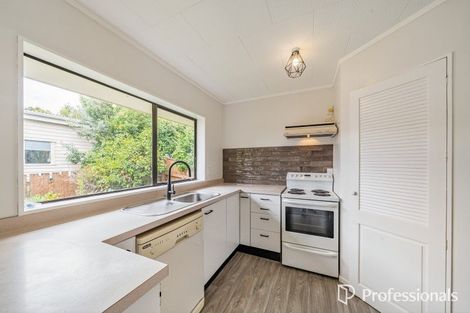 Photo of property in 56b Waerenga Road, Otaki, 5512