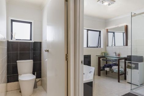 Photo of property in 19 Mangati Road, Bell Block, New Plymouth, 4312