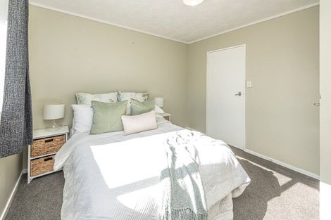 Photo of property in 35 Lucknow Street, Aramoho, Whanganui, 4500