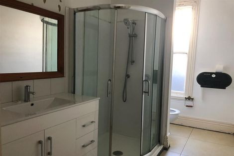 Photo of property in 11 St Benedicts Street, Eden Terrace, Auckland, 1010