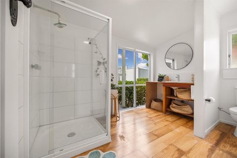 Photo of property in 173 Taha Road, Waimauku, 0881