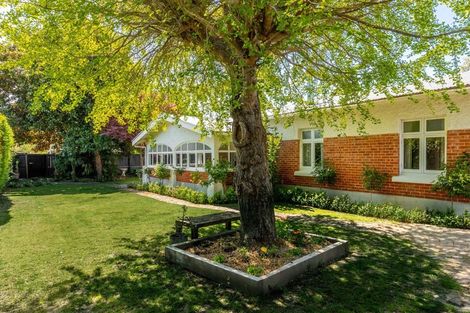 Photo of property in 93 Maxwell Road, Blenheim, 7201