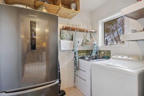 Photo of property in 35 Tamatea Road, Taupo, 3330