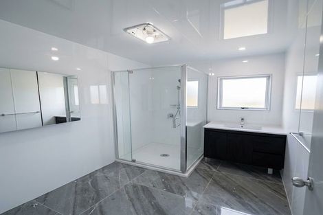 Photo of property in 1/70 Dawson Road, Otara, Auckland, 2023