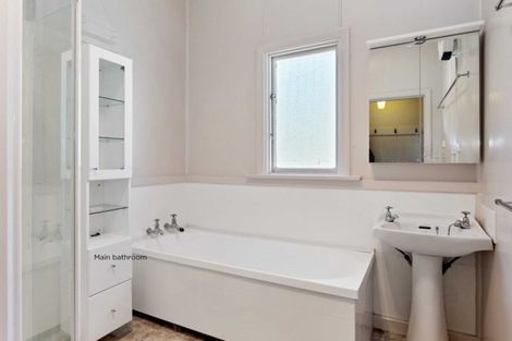 Photo of property in 33 Mcqueen Road, Cheviot, 7310