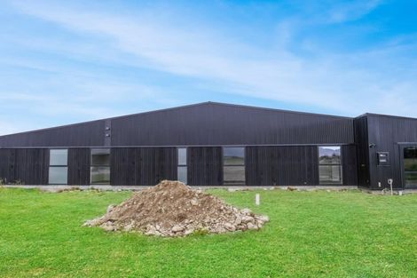 Photo of property in 42 The Drive, Twizel, 7999