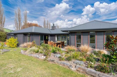 Photo of property in 500 Kinloch Road, Kinloch, Taupo, 3377