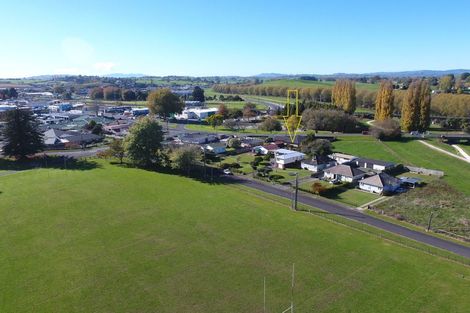 Photo of property in 10 Orahiri Terrace, Otorohanga, 3900