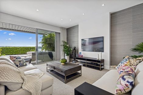 Photo of property in 11/7 Killarney Street, Takapuna, Auckland, 0622