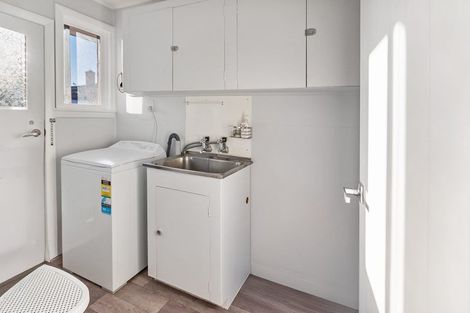 Photo of property in 70 Kent Street, Marchwiel, Timaru, 7910