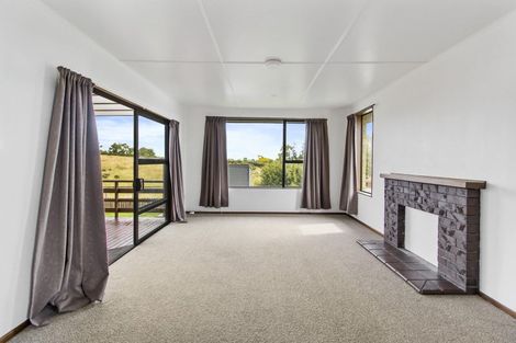 Photo of property in 21 Dampier Street, Oceanview, Timaru, 7910