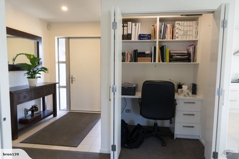 Photo of property in 1 Vesper Lane, Yaldhurst, Christchurch, 8042