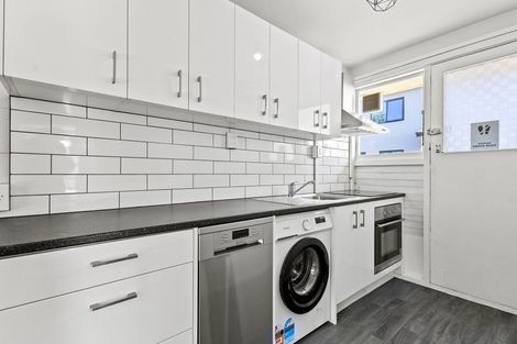 Photo of property in 1/267 Pages Road, Wainoni, Christchurch, 8061