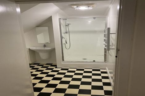 Photo of property in 4/59 Cambridge Terrace, Te Aro, Wellington, 6011