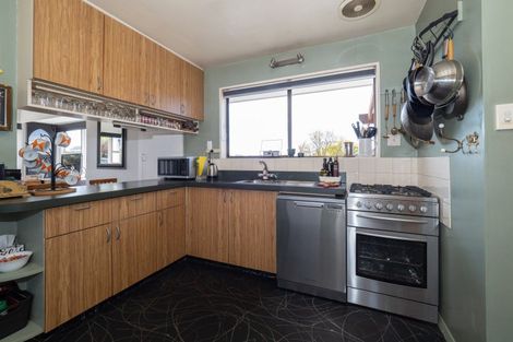 Photo of property in 6 Mcnicol Crescent, Allenton, Ashburton, 7700