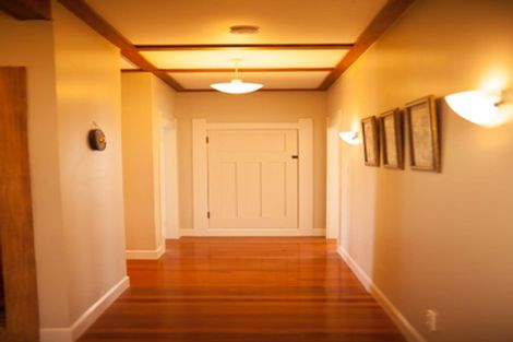 Photo of property in 17 Maxwell Avenue, Durie Hill, Whanganui, 4500