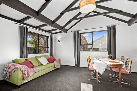 Photo of property in 30 Achil Street, Cromwell, 9310