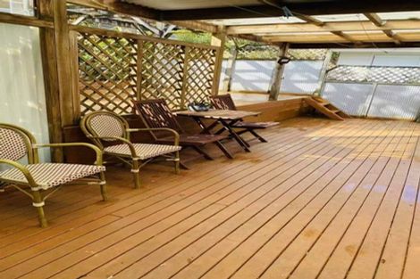 Photo of property in 7 Laurina Road, Sunnynook, Auckland, 0620