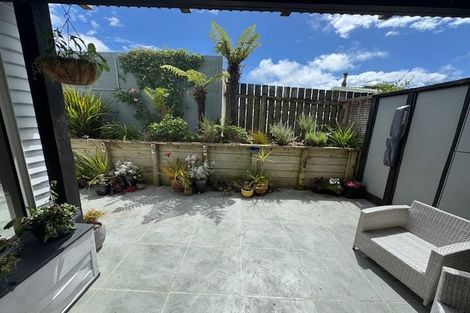 Photo of property in 1/54 Cooper Street, Karori, Wellington, 6012