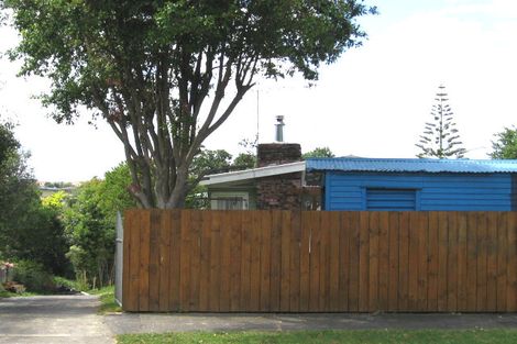Photo of property in 11 Peter Mulgrew Street, New Windsor, Auckland, 0600