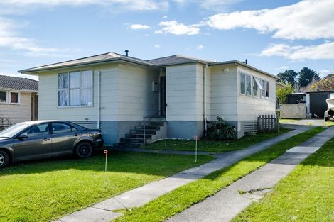 Photo of property in 16 Lawrence Street, Outer Kaiti, Gisborne, 4010