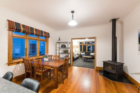 Photo of property in 442 Tremaine Avenue, Takaro, Palmerston North, 4410