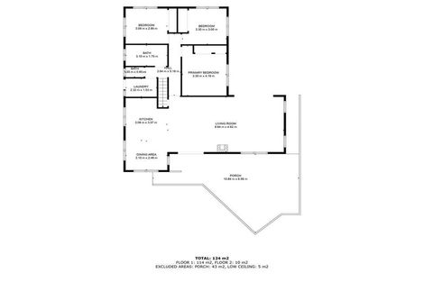 Photo of property in 18 Mill Street, Sawyers Bay, Port Chalmers, 9023