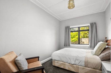 Photo of property in 182 Tarbert Street, Alexandra, 9320